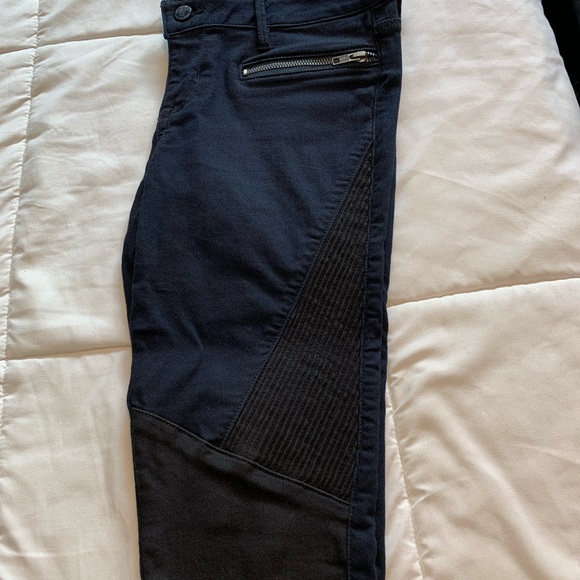 Jeans - Picture 6 of 7